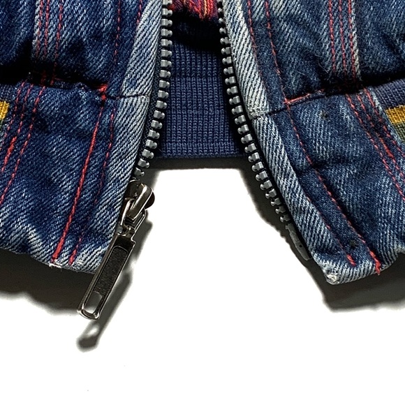 Boys vintage Louisville Slugger Copper collections - Picture 4 of 8